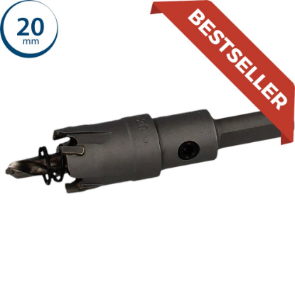 Afbeelding - https-www-ez-catalog-nl-Asset-8c94edbaae9c41e08cbd043a7e4e8e0e-ImageFullSize-09000020-bestseller-jpg